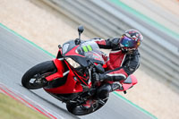 motorbikes;no-limits;october-2019;peter-wileman-photography;portimao;portugal;trackday-digital-images